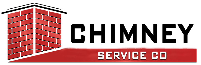 Logo - Chimney Service Co -